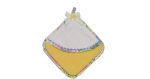 Presina mod. Spring
