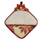 Presina mod. Natale 21