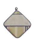 Presina Riga blu